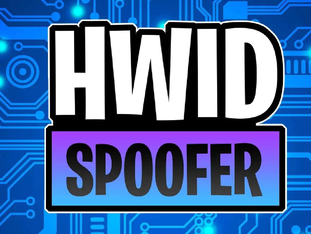 Infinite Mw2/Wz2 Spoofer Month