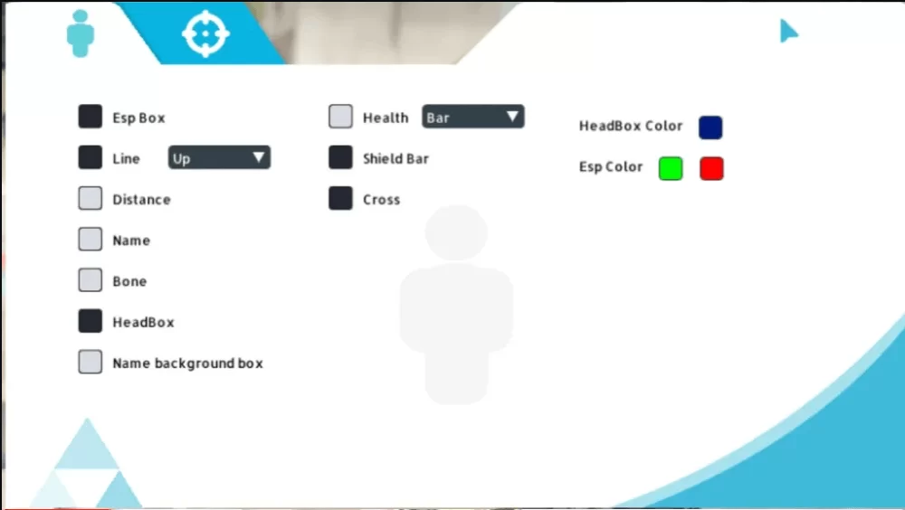 cs2 star day menu-min.webp