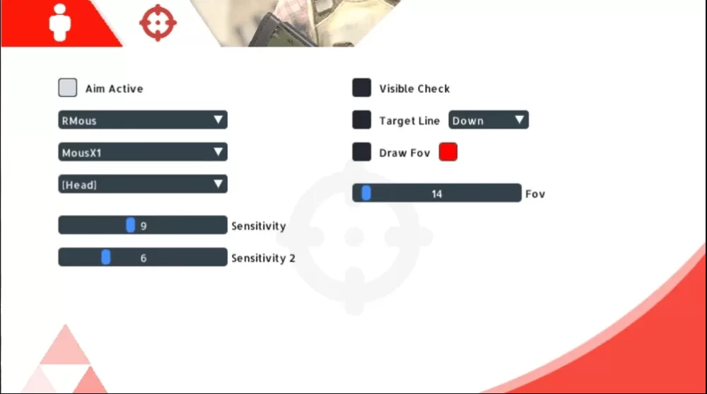 cs2 star  menu-min.webp