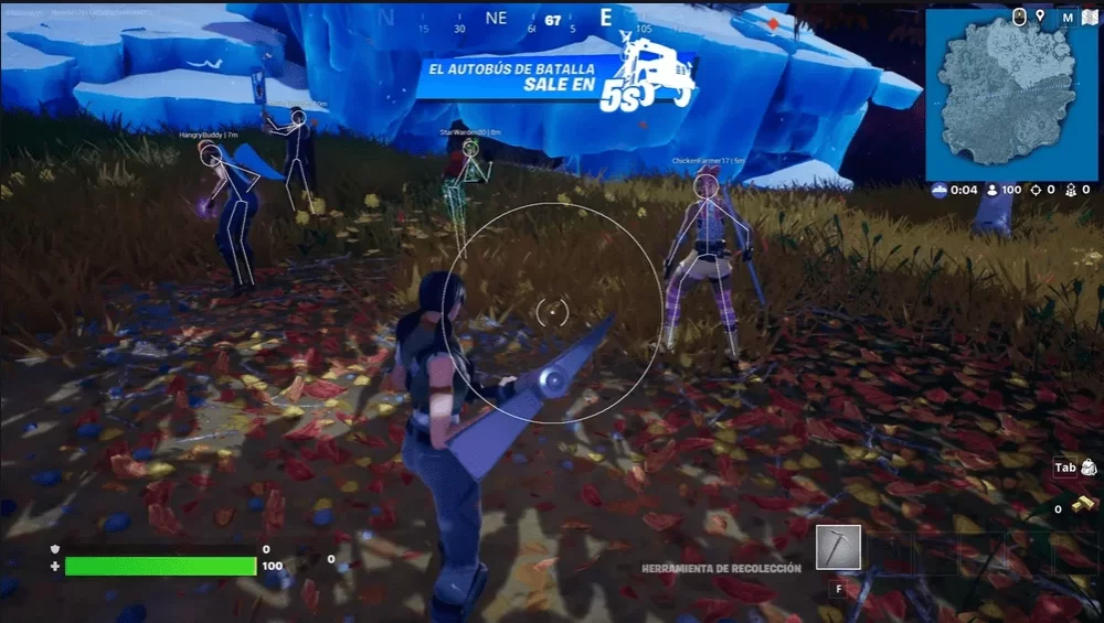 fn klar ingame-min.webp