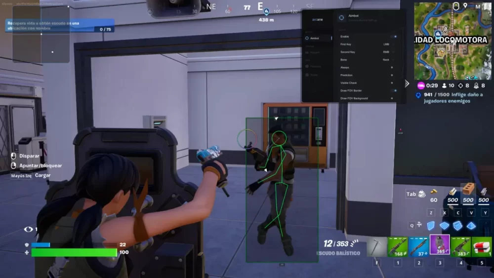 ingame .webp