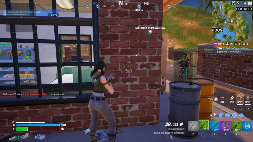 ingame 2.webp