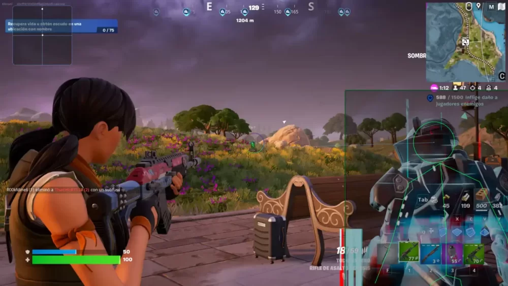 ingame 3.webp