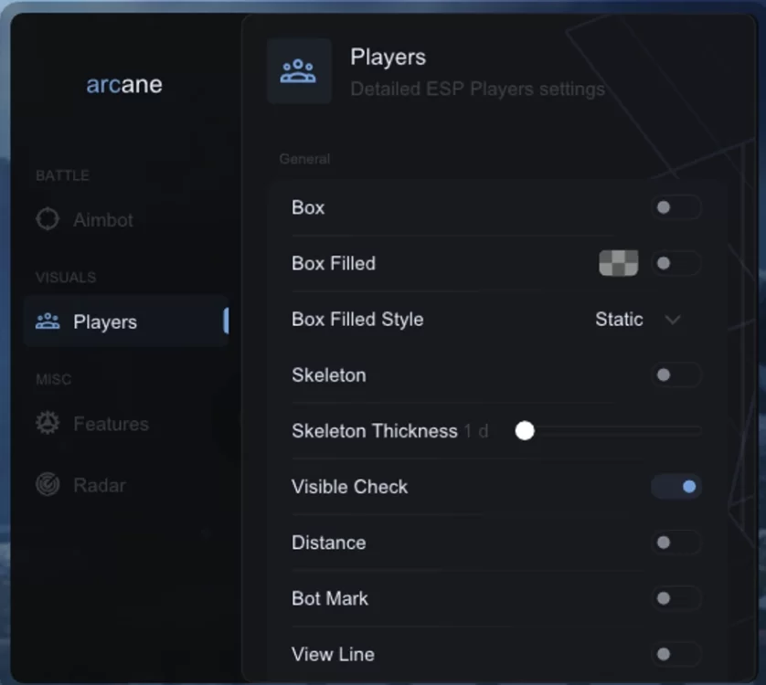 players.webp
