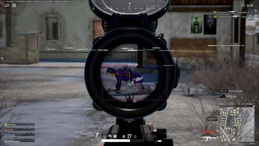 pubg fec ingame.webp