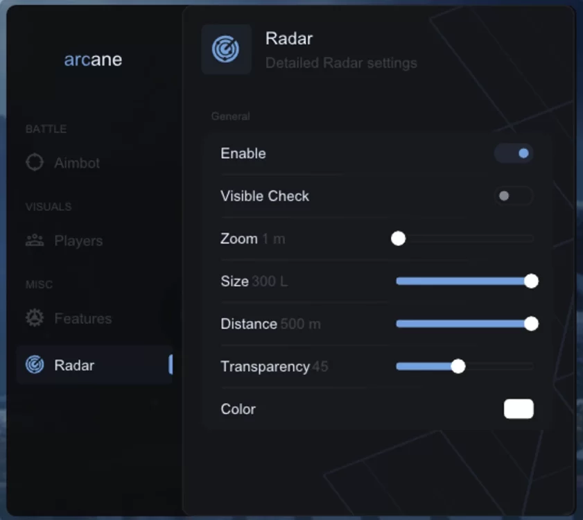 radar.webp