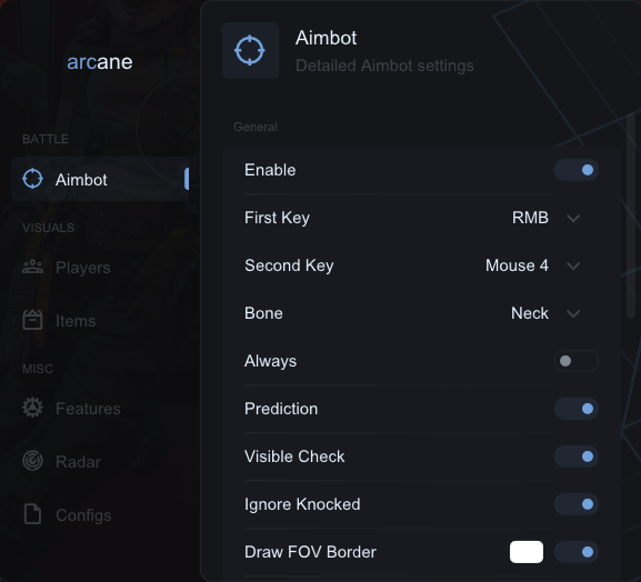 aimbot.webp.f1b0f57ebe046e88891b877c168cd2ef.webp