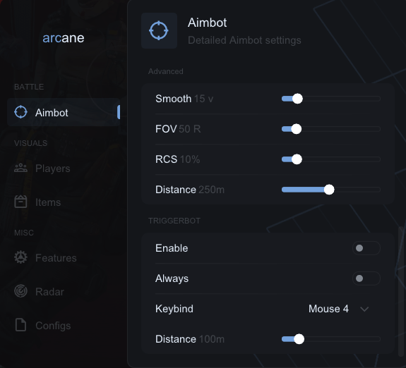 aimbot2.webp.5ff0cc166fc3fe53da58ccb6bd6525d8.webp