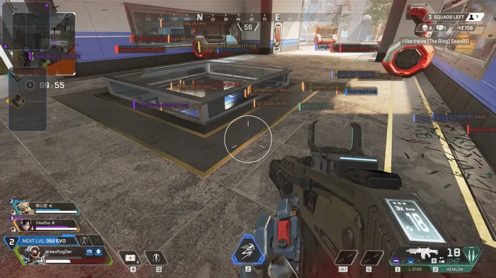 apexarcane1.webp.3299a5be1189d214958f9a5684c85198.webp