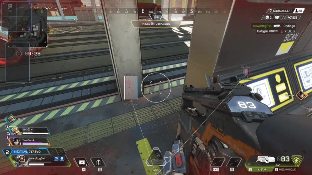 apexarcane2.webp.c1bfb9d6eb1e8731fcb9b6515a31fd68.webp