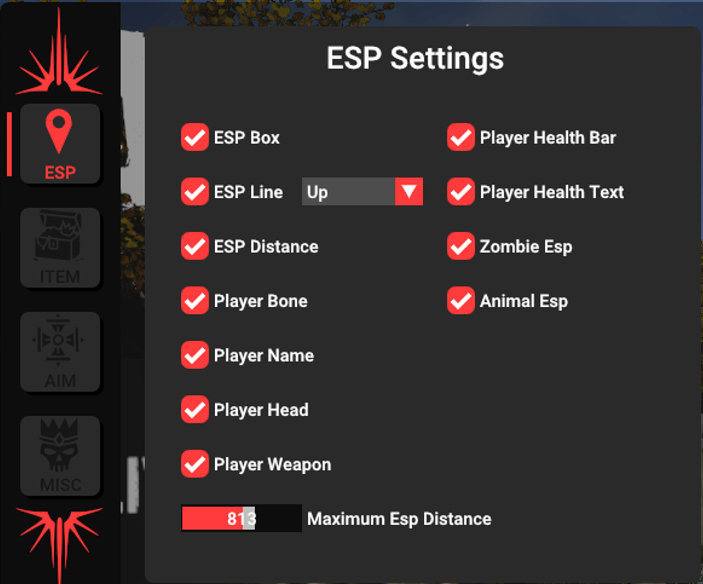 dayzespsettings.png.772a970779e51ba8b68f7a2644ad21e3.png