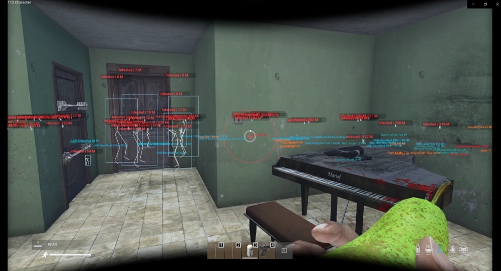 dayzknightcheat.webp.a915dec2f952ff22ce55c9aed36cf889.webp