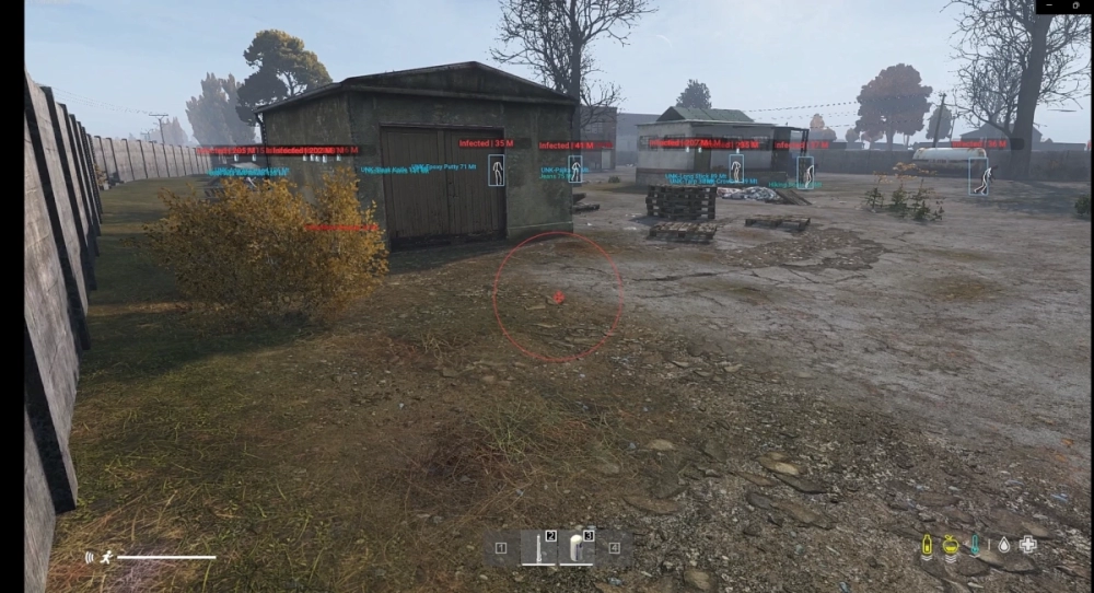 dayzknightshowcase.webp.47439a1fbd600eb83074986d7c27dbf2.webp