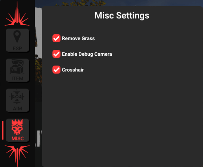 dayzmiscfeatuters.png.cbb8b1a4a1f70aa474a9629b9ecc53b5.png