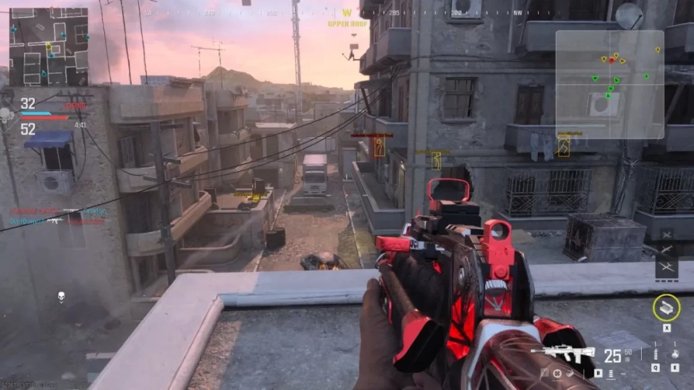 mw3-delta.webp.c196e45ec4c83136bc6159dddac6d797.webp