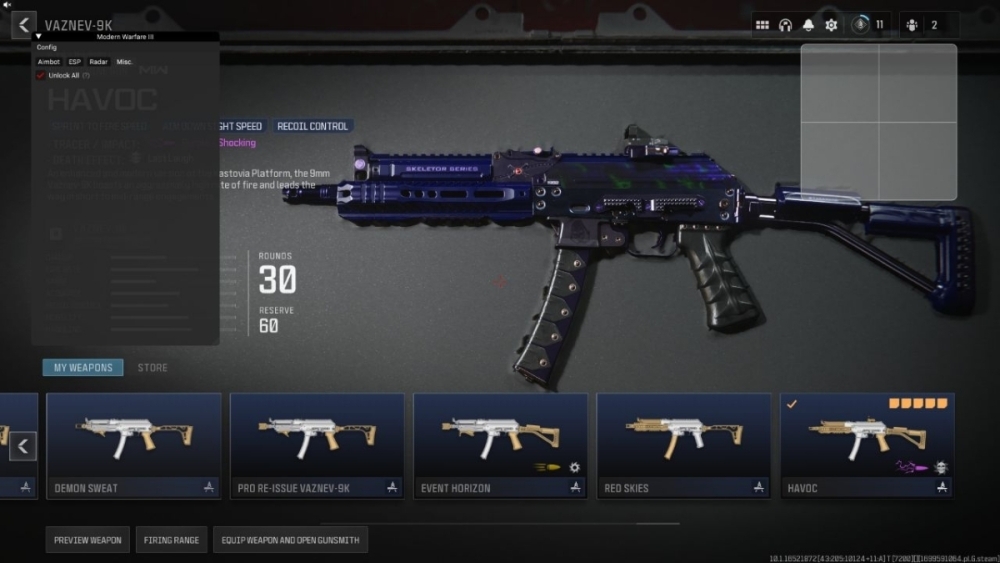 mw3deltaunlockall.jpg.8858136c57dc3cd7e64fabb4085177ff.jpg