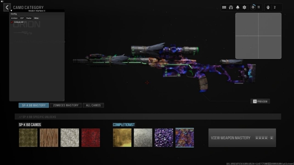 mw3deltaunlockalld.jpg.dd6c1faa557605e3b42d923187529e16.jpg