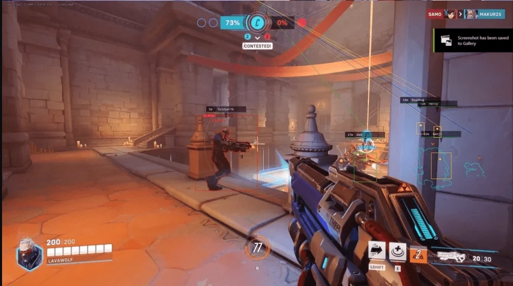 ow2flareingame-min-ezgif.com-optiwebp.webp.7e07987832ecbe4a70452f79229442a4.webp