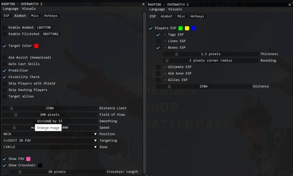 ow2flaremenu-min.webp.0e25b2896338062c3fbef64510df5e43.webp