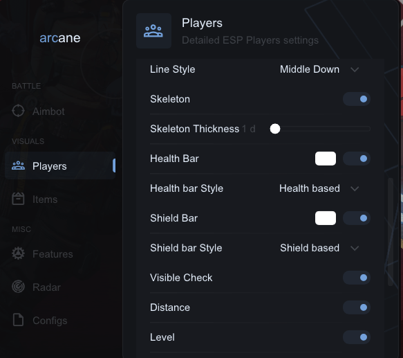 players2.webp.1b268a315c9995a08cd4771e5d0a8b6d.webp