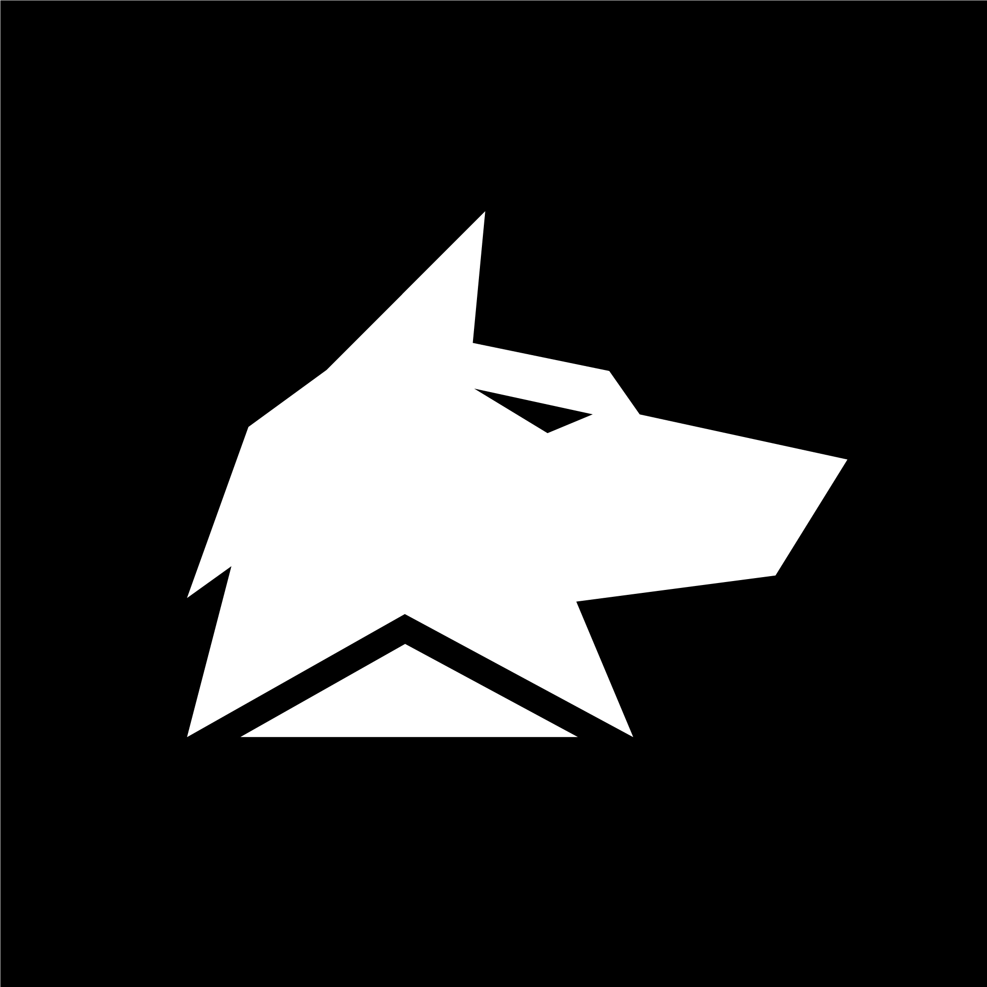Apex Fecurity Week