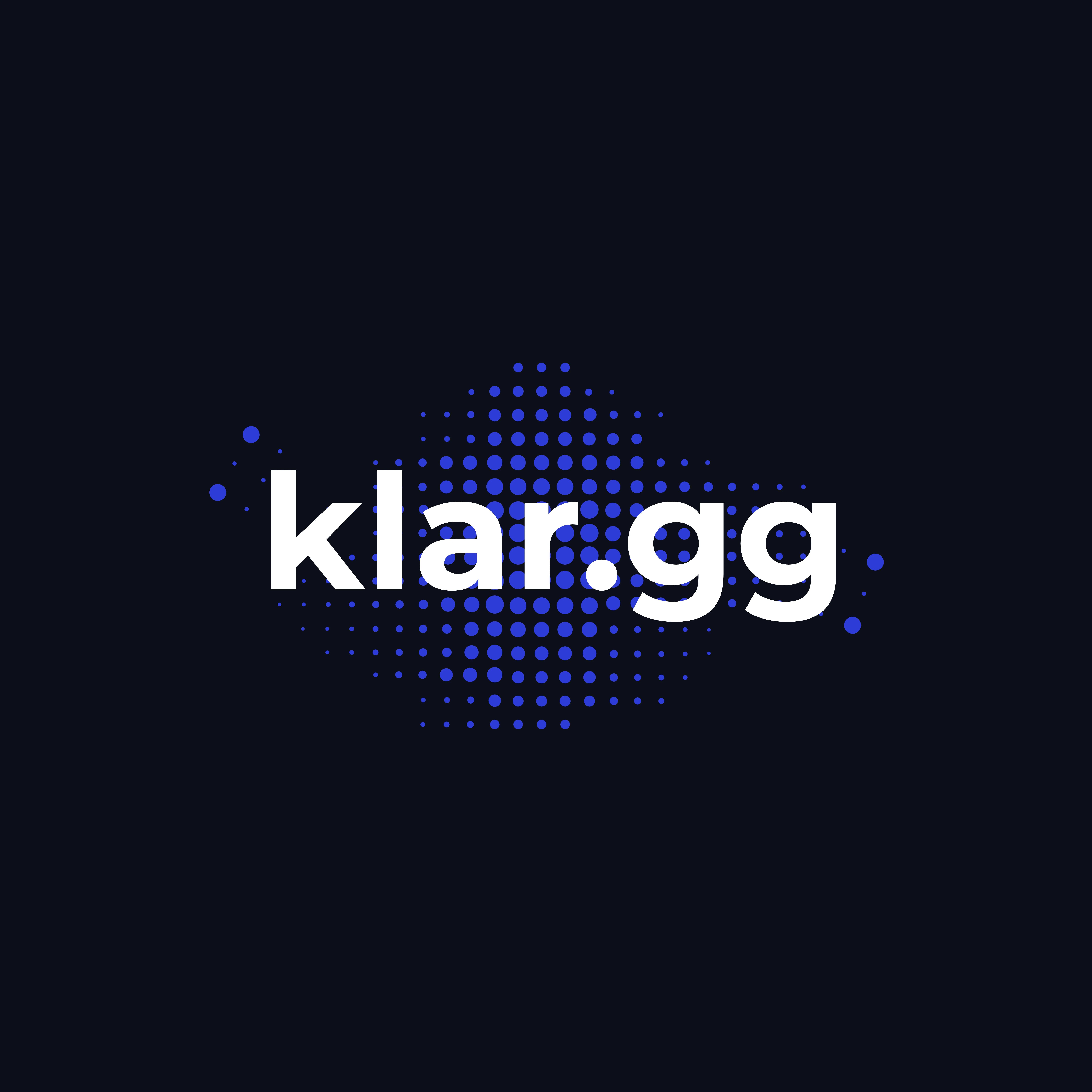 Hunt: Showdown Klar 1 Day