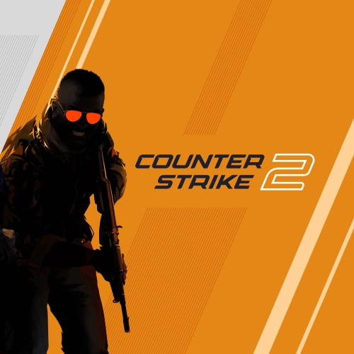 More information about "CS2 Grave"