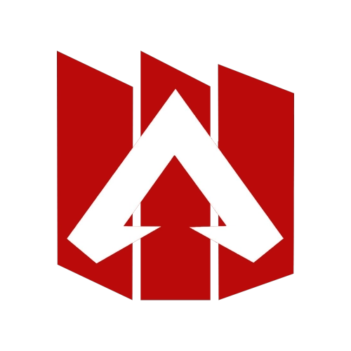 More information about "Apex Grave"
