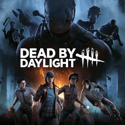 More information about "DBD Grave"