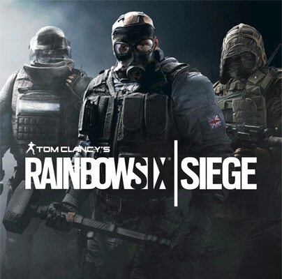 More information about "R6 Knight"