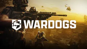 More information about "Wardogs Fec"